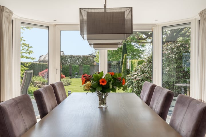 Foto 25 van Park Zomerlust 71