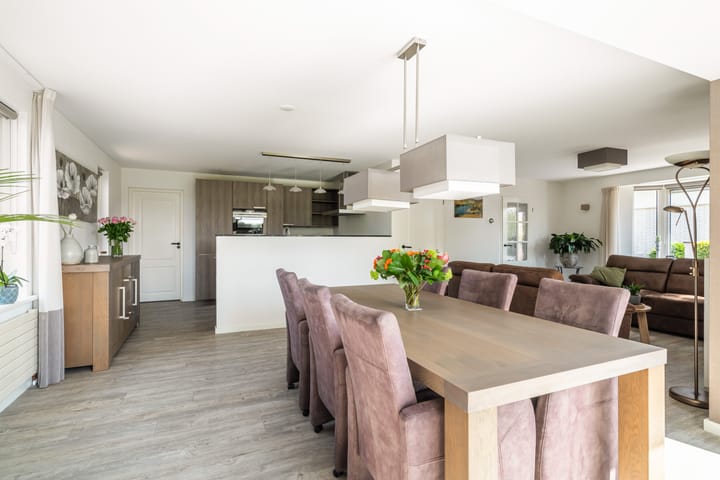 Foto 26 van Park Zomerlust 71