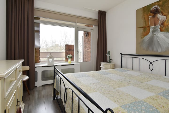 Photo 25 of Ocarinalaan 218