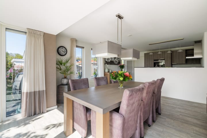 Foto 27 van Park Zomerlust 71