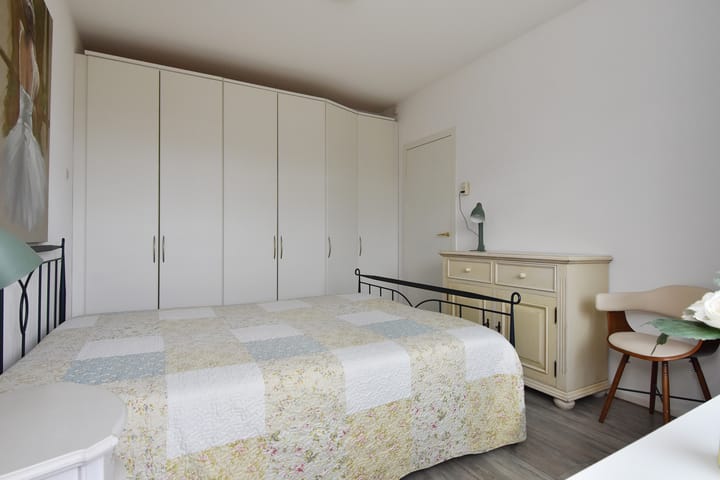 Photo 26 of Ocarinalaan 218