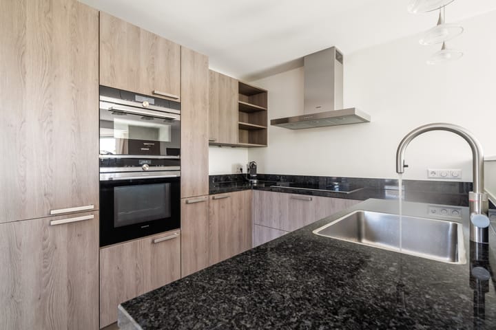 Foto 29 van Park Zomerlust 71