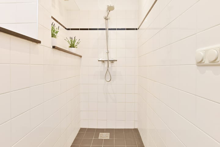 Photo 28 of Ocarinalaan 218