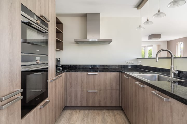 Foto 31 van Park Zomerlust 71