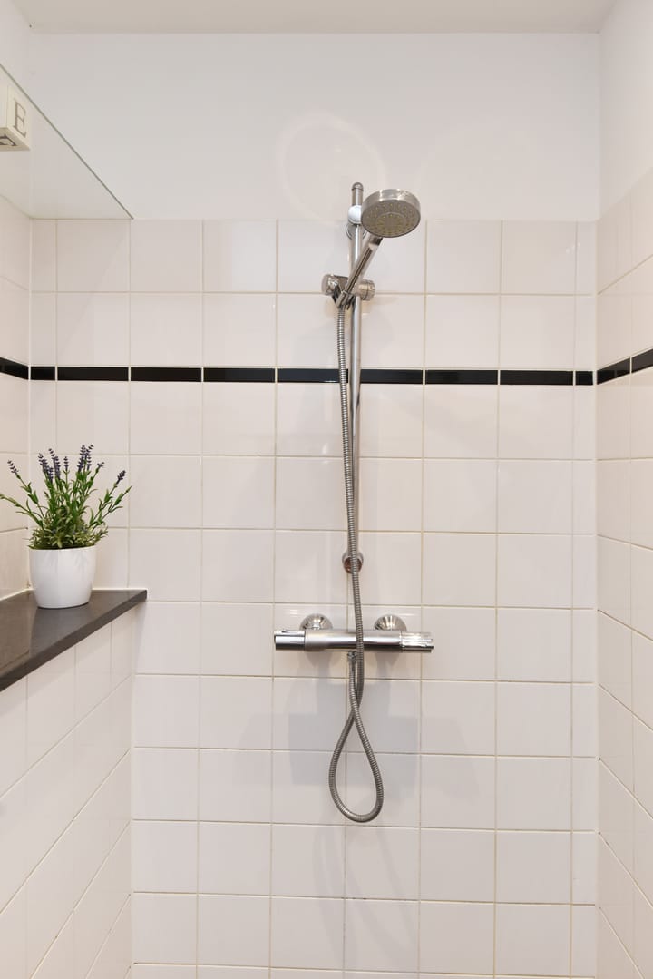 Photo 30 of Ocarinalaan 218