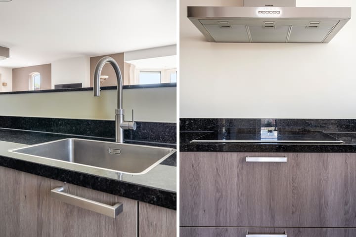 Foto 33 van Park Zomerlust 71