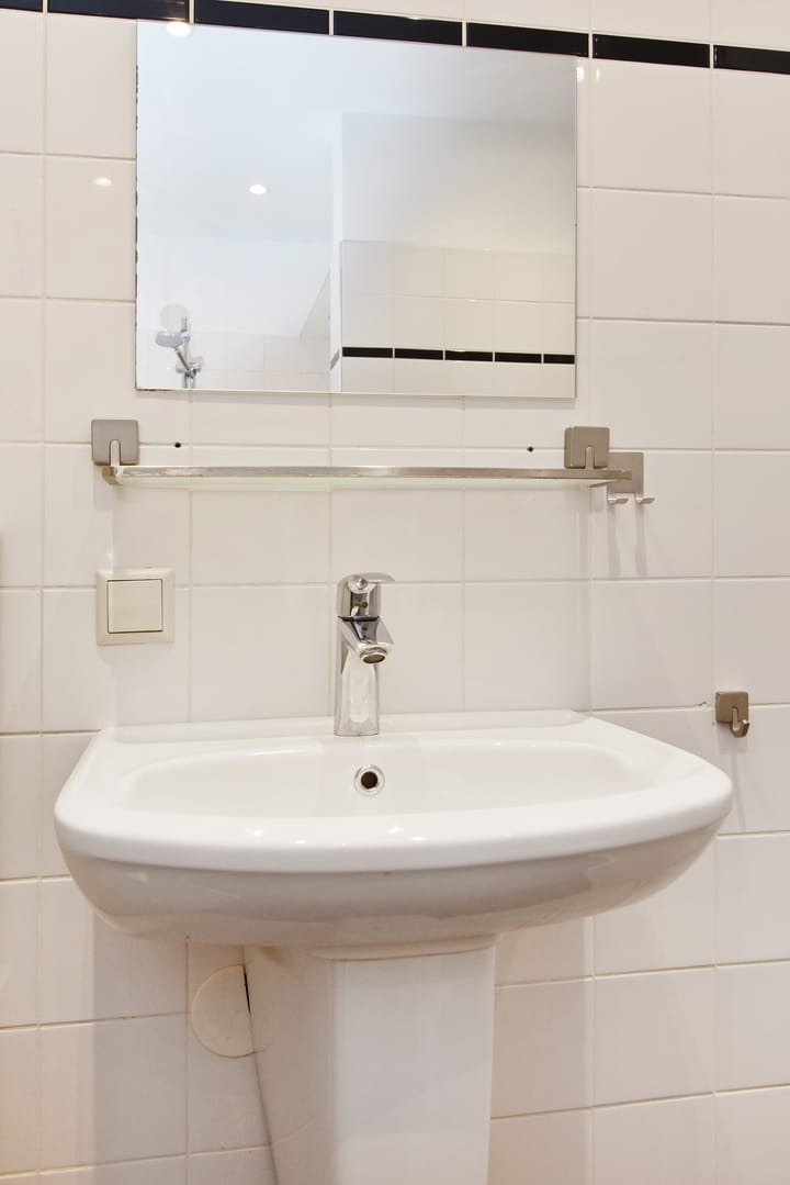 Photo 31 of Ocarinalaan 218