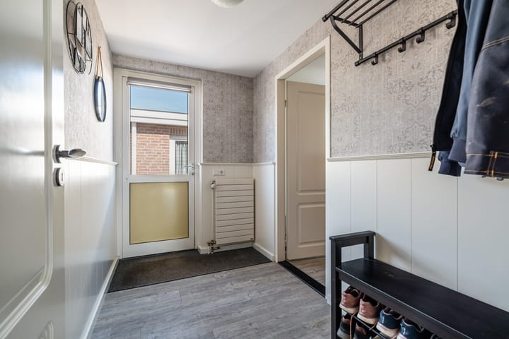 Foto 34 van Park Zomerlust 71