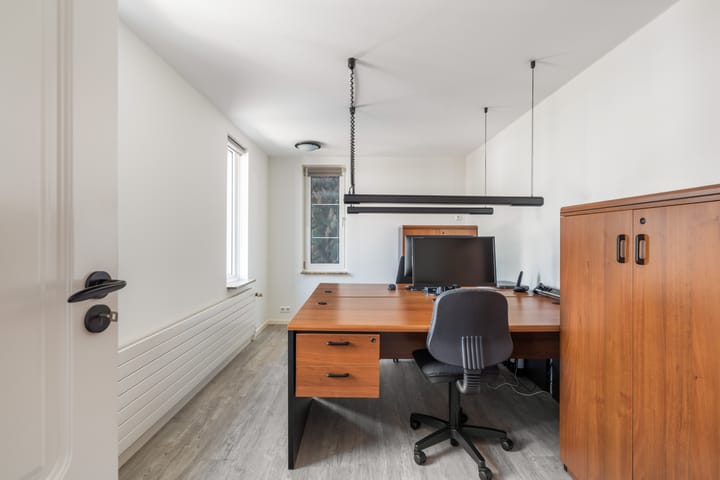 Foto 35 van Park Zomerlust 71