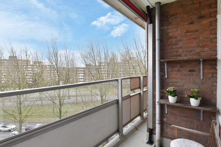 Photo 34 of Ocarinalaan 218