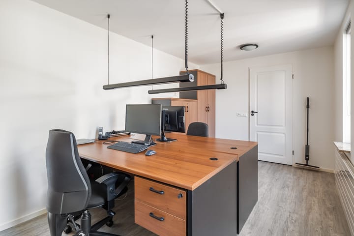 Foto 36 van Park Zomerlust 71