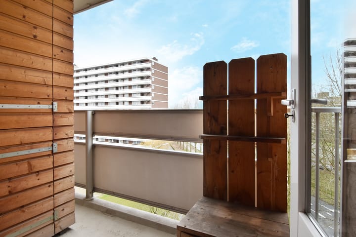 Photo 35 of Ocarinalaan 218