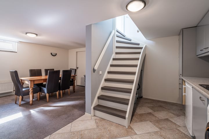 Foto 37 van Park Zomerlust 71