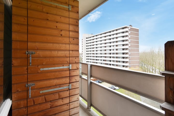 Photo 36 of Ocarinalaan 218