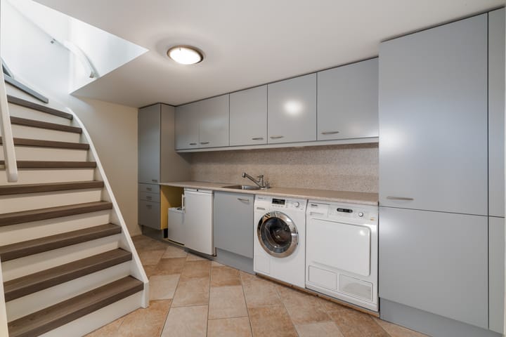 Foto 38 van Park Zomerlust 71