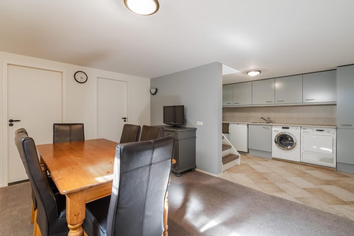 Foto 39 van Park Zomerlust 71