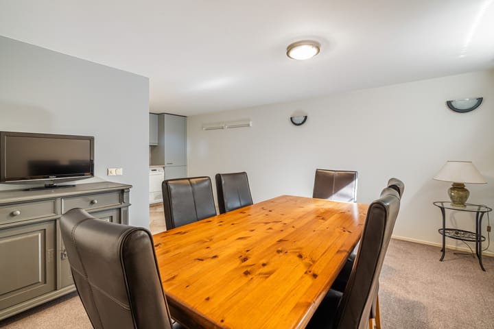 Foto 40 van Park Zomerlust 71