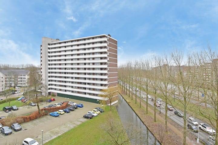 Photo 38 of Ocarinalaan 218