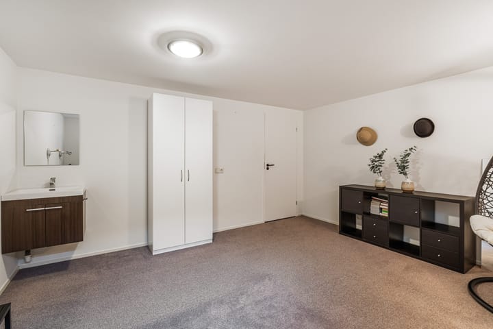 Foto 42 van Park Zomerlust 71