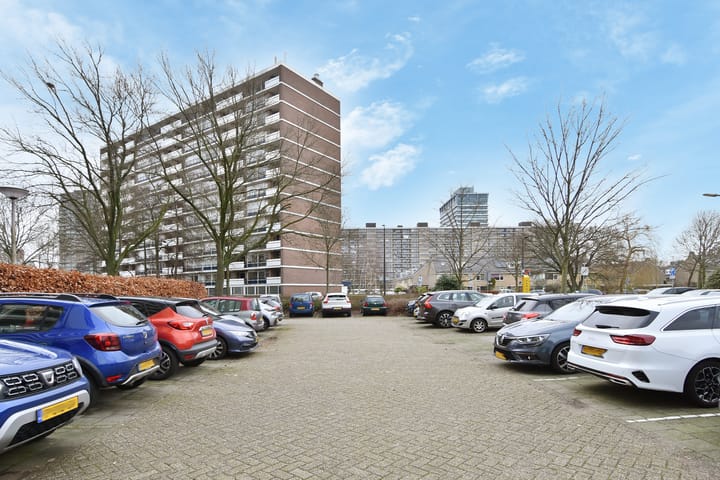 Photo 39 of Ocarinalaan 218