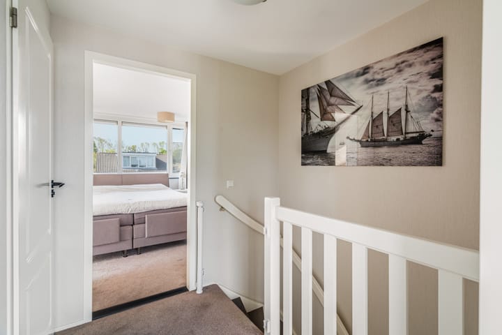 Foto 43 van Park Zomerlust 71