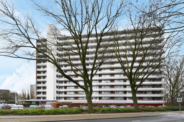 Photo 40 of Ocarinalaan 218