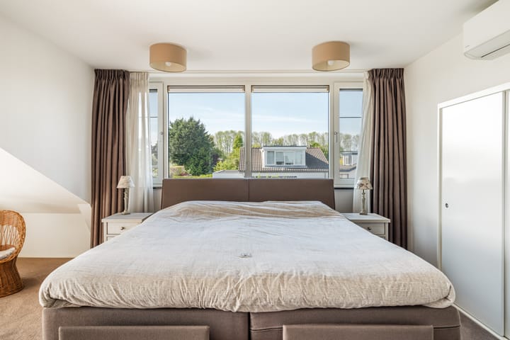 Foto 44 van Park Zomerlust 71