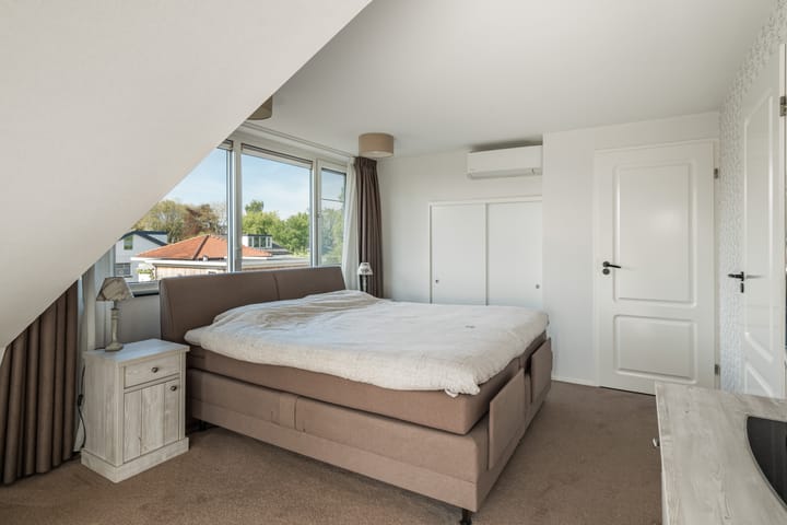 Foto 45 van Park Zomerlust 71