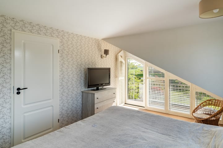 Foto 46 van Park Zomerlust 71