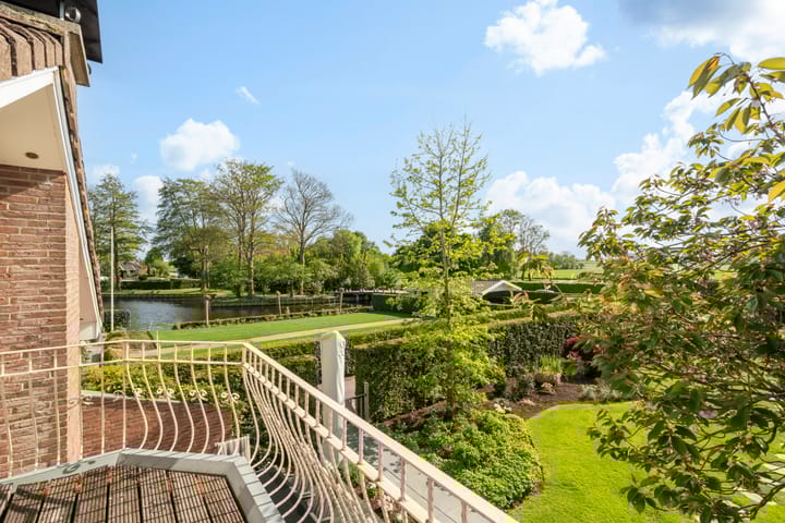 Foto 48 van Park Zomerlust 71