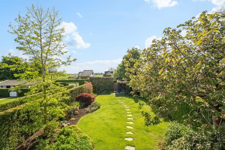 Foto 49 van Park Zomerlust 71