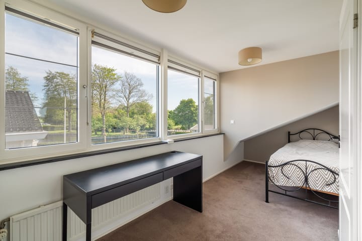 Foto 50 van Park Zomerlust 71