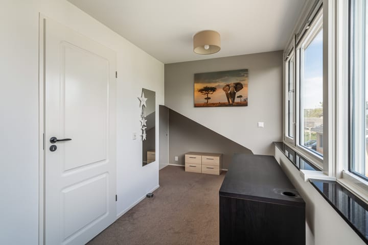 Foto 51 van Park Zomerlust 71