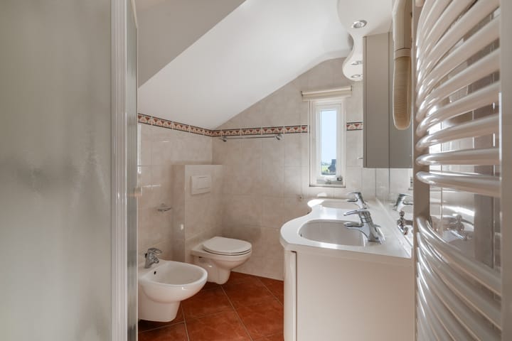 Foto 52 van Park Zomerlust 71