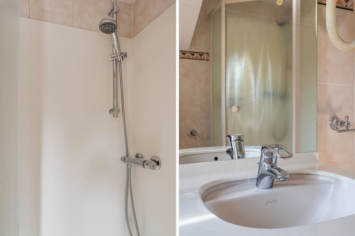 Foto 53 van Park Zomerlust 71