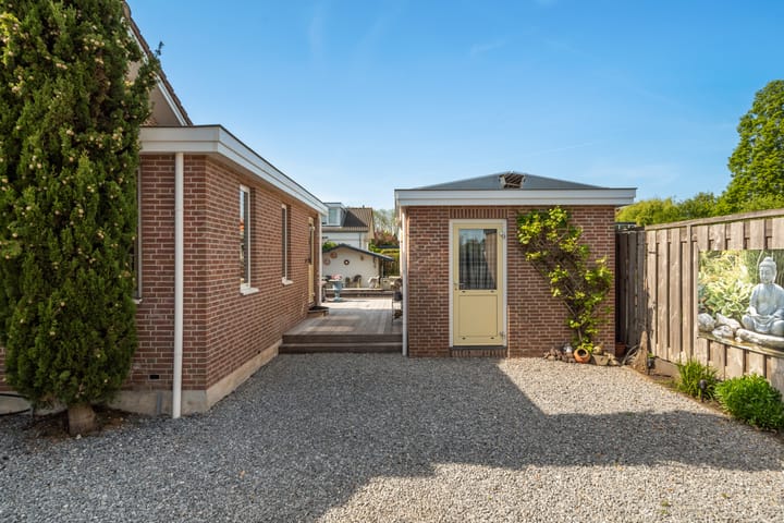 Foto 54 van Park Zomerlust 71