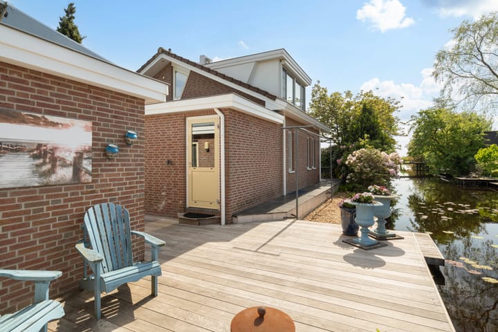 Foto 55 van Park Zomerlust 71