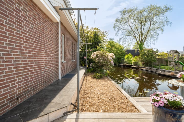 Foto 57 van Park Zomerlust 71