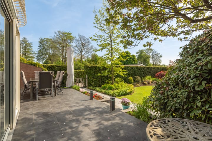 Foto 58 van Park Zomerlust 71