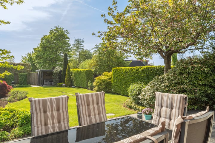 Foto 59 van Park Zomerlust 71