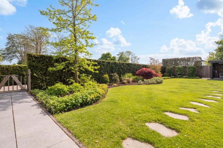 Foto 60 van Park Zomerlust 71