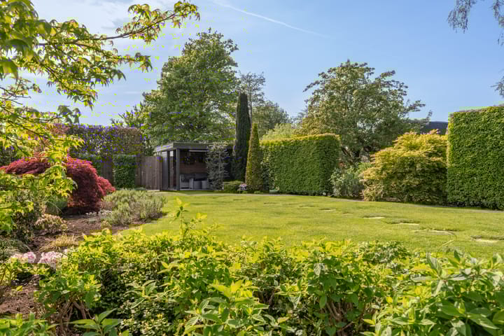 Foto 61 van Park Zomerlust 71