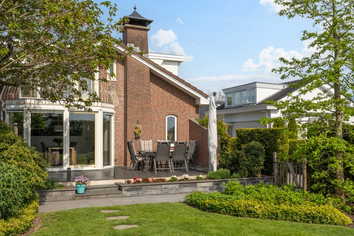 Foto 62 van Park Zomerlust 71