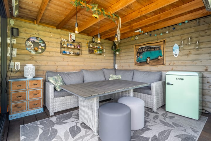 Foto 64 van Park Zomerlust 71