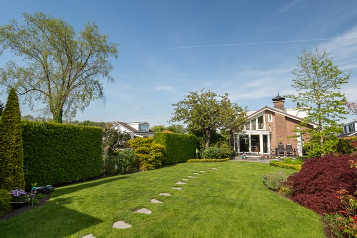 Foto 66 van Park Zomerlust 71