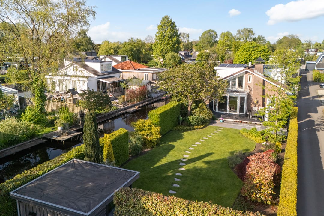 Photo 67 of Park Zomerlust 71