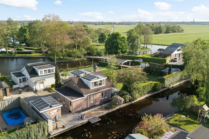 Foto 69 van Park Zomerlust 71