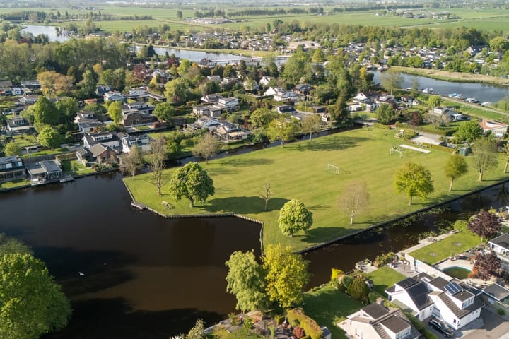 Foto 70 van Park Zomerlust 71