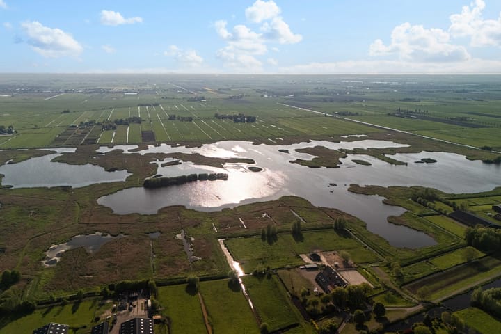 Foto 71 van Park Zomerlust 71