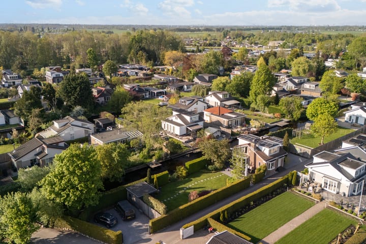 Foto 72 van Park Zomerlust 71